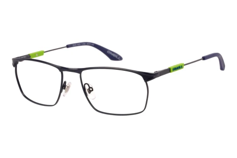Lunettes de vue O`Neill ON 962074 70